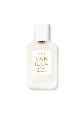 [BNIB] Ellis Brooklyn Vanilla Salt Eau de Parfum